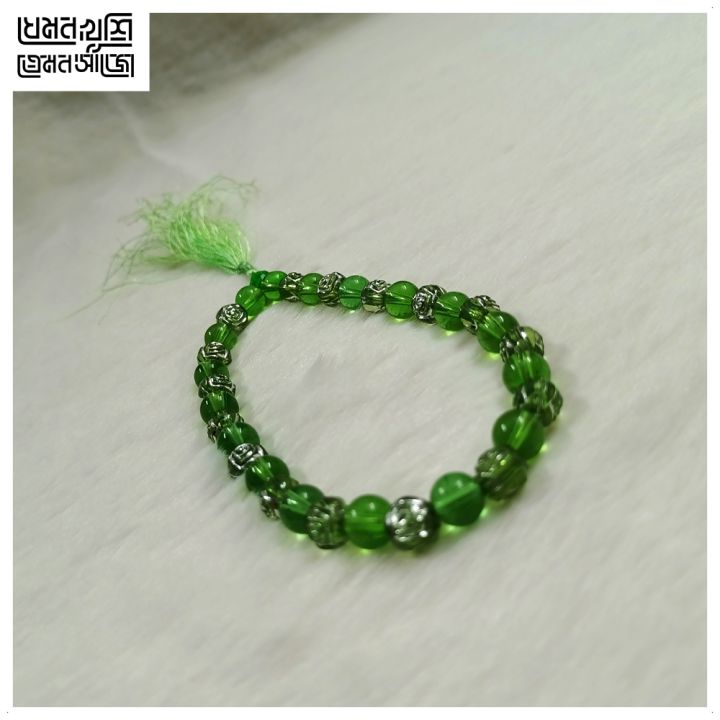 Islamic%20Product%20-%20High%20Quality%20Stone%20Tasbih%20-%2033%20Dana%20-%201%20ps%20-%20Image%204
