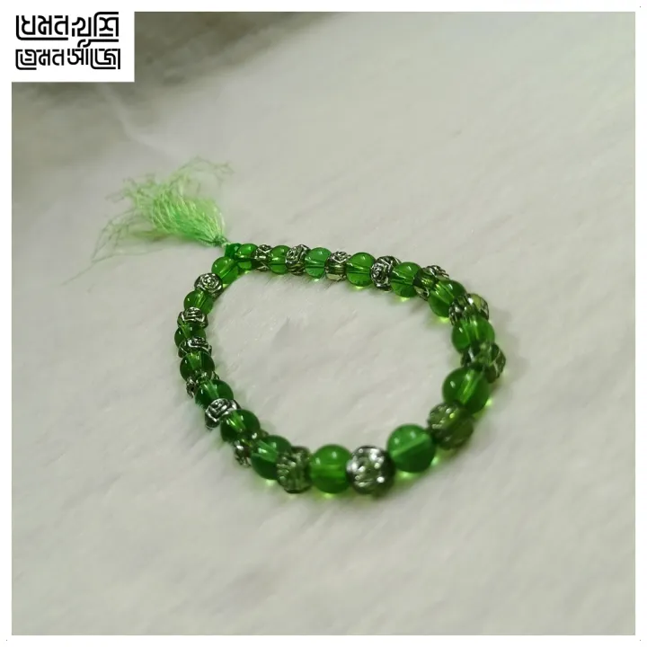 Islamic%20Product%20-%20High%20Quality%20Stone%20Tasbih%20-%2033%20Dana%20-%201%20ps%20-%20Image%204