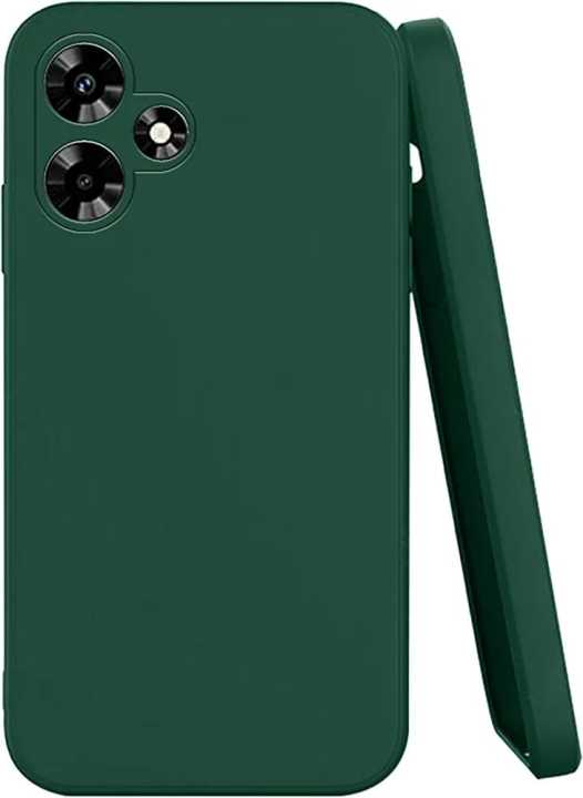 Infinix%20Hot%2030i%20Silicon%20Case%20Back%20Cover%20-%20Image%205