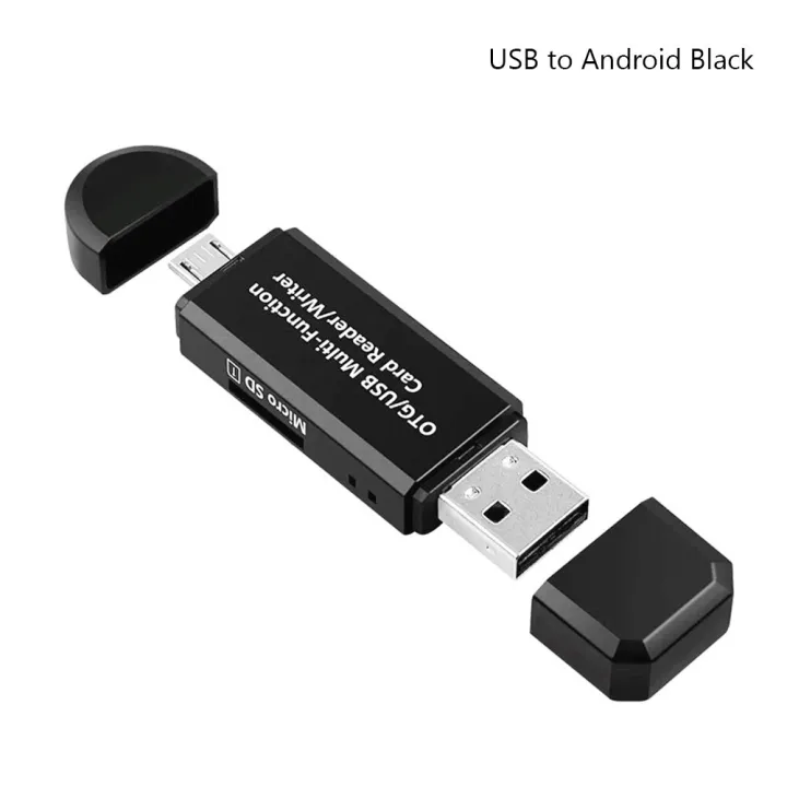 USB%20Card%20Reader%20SD%20TF%20Card%20USB%202.0%20Cardreader%20Smart%20Memory%20Micro%20USB%20OTG%20Card%20Readers%20Adapter%20for%20Computer%20Laptop%20Acessories%EF%BC%88white%EF%BC%89%20-%20Image%202