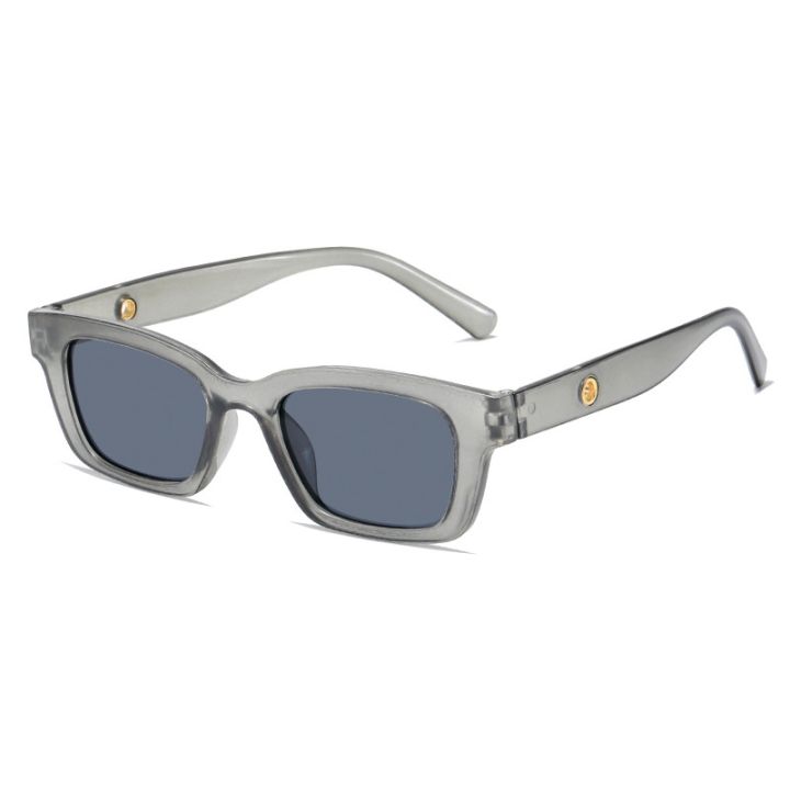 Vintage%202023%20Small%20Frame%20Cat%20Eyes%20Sunglasses%20Male%20-%20Image%203