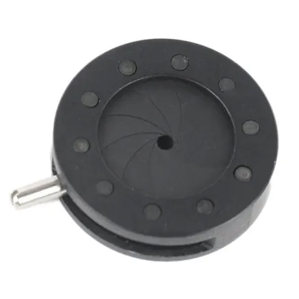 Manual%20Aperture%20Adjustable%20Mechanical%20Iris%20Diaphragm%20Iris%20Diaphragm%20for%20Digital%20Camera%20Microscope%20Iris%20Lens%20SK12%20-%20Image%202