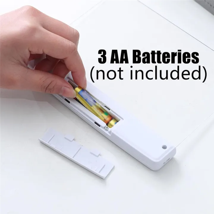 Multifunctional%20LED%20Flat-Panel%20Night%20Vision%20Reading%20Lamp,%20Clear%20Book%20Page%20Light%20At%20Night,%20Flat%20Book%20Light,%20Booklights%20-%20Image%206