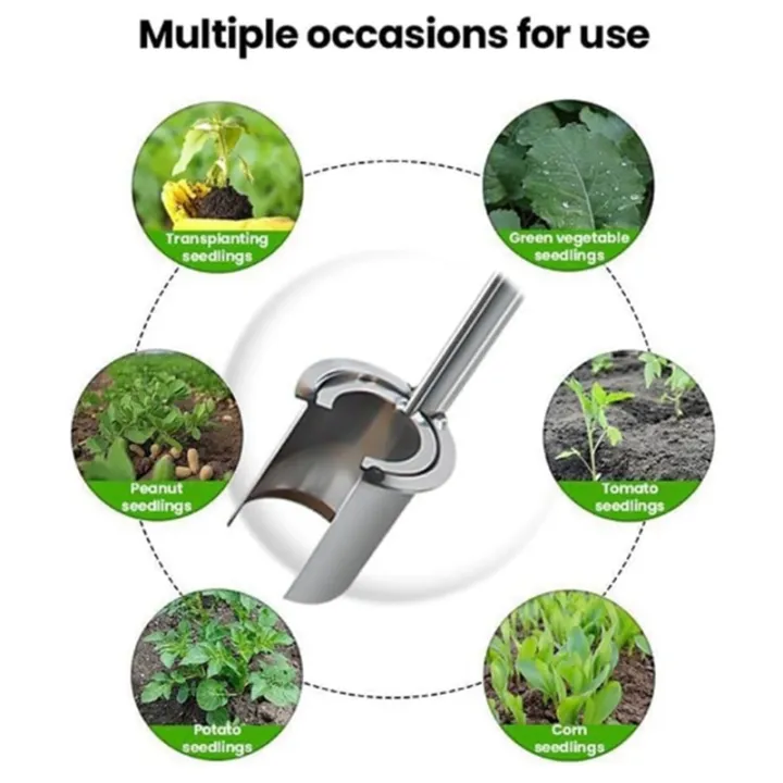 Bulb%20Planter%20Tool,%20Efficient%20Carbon%20Steel%20Planting%20Tool%20Set%20for%20Transplanting%20Seedlings,%20Planting%20Trees,Aerating%20Lawns%20-%20Image%204