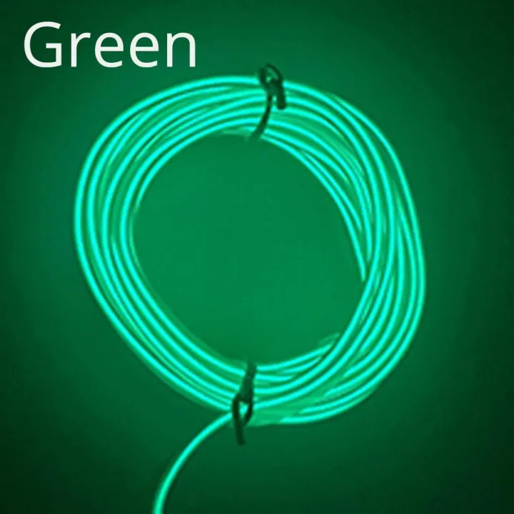 Strip%20Line%20Lights%20Car%20Interior%20Lighting%20Auto%20Door%20USB%20LED%20Wire%20Rope%20Flexible%20Neon%20with%2012V%20Decorative%20Lamp%20Multi%20Color%20Option%20-%20Image%207