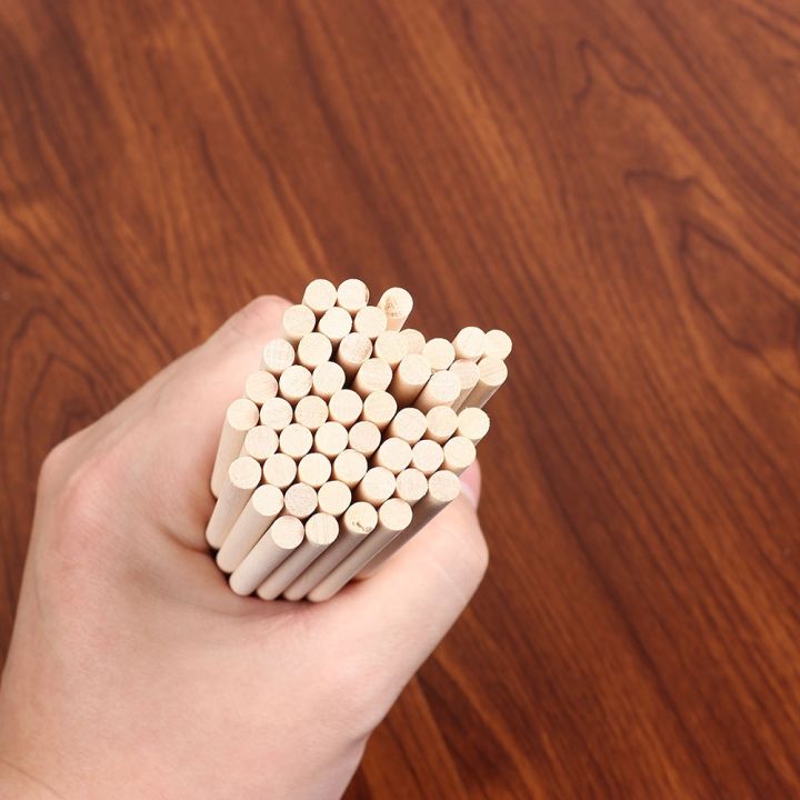 %E3%80%90DIV%20MALL%E3%80%9150pcs%20x%20Pine%20Round%20Wooden%20Rods%20Counting%20Sticks%20Educational%20Toys%20Durable%20Dowel%20Building%20Model%20Woodworking%20DIY%20Crafts%20-%20Image%204
