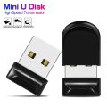 Original【24h Ship+Ready stock】COD FREE Shipping+Super Mini Pendrive USB2.0 Flash Drives U Disk 64GB 32GB 16GB Memory Stick Flash USB Stick Usb Memoria Usb Flash Disk for Laptop.