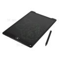 8.5 Inch Lcd Writing Tablet Digital Drawing Tablet - Magic Book. 
