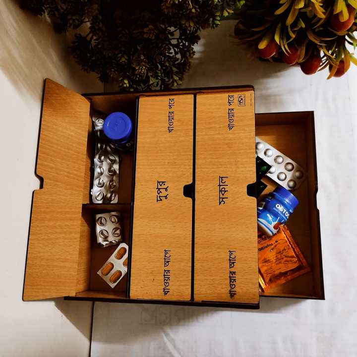 Large%20Size%20Medicine%20Organiger%20Box%20-Medicine%20Box%20-%20Image%202