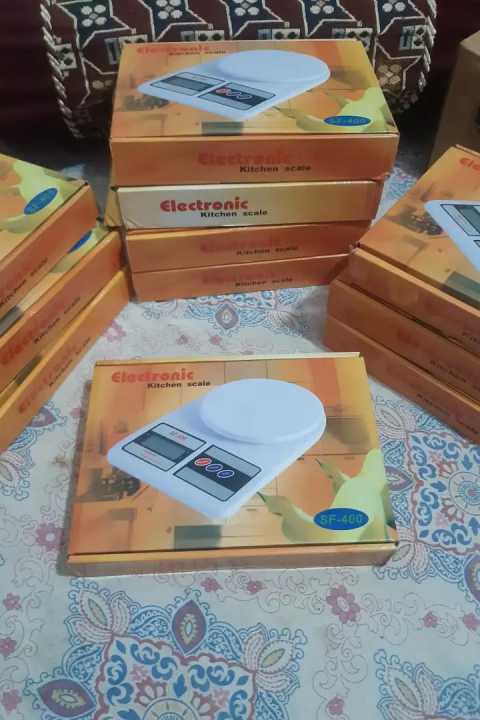 Digital%20Kitchen%20Weighing%20Machine%20Multipurpose%20Electronic%20Weight%20Scale%20with%20Backlit%20LCD%20Display%20for%20Measuring%20Food,%20Cake,%20Vegetable,%20Fruit%20Weighing%20Scale%20-%20Image%205