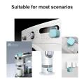Tuya Finger Robot Smart Home Bluetooth Mechanical Arms Bot Button Pusher Smart Life App Voice Control Alexa Google Home.