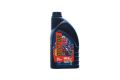 Motorcycle Engine Oil Doctor Oil Semi Synthetic 10w30 4T 4-Stroke 1 Liter. 