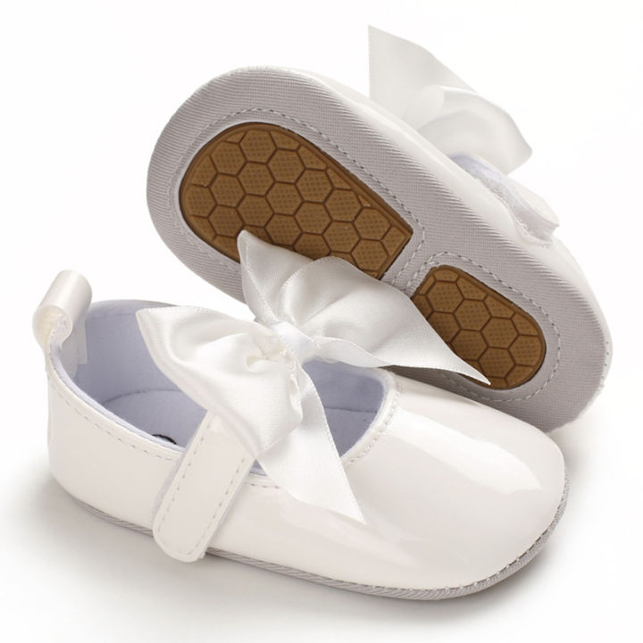 Spring%20and%20Autumn%20New%200-1%20Year%20Old%20Girl%20Shoes%20Soft%20Sole%20Bow%20Fashion%20Cute%20Baby%20Walking%20Shoes%20-%20Image%206