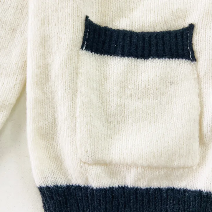 Womens%20Wool%20Blend%20Pearl%20Button%20Knit%20Cardigan%20Sweater%20From%20Levin%20-%20Image%208