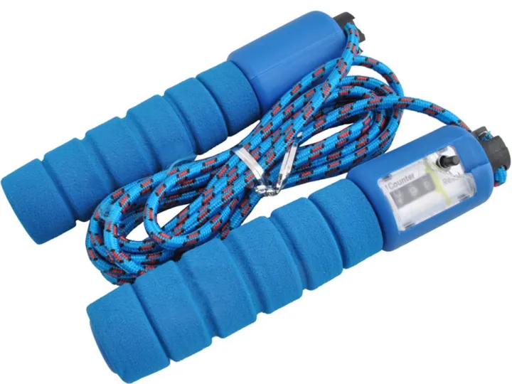 Sunlin-%20Orignal%20skipping%20Rope%20(1211)%20-%20Image%204