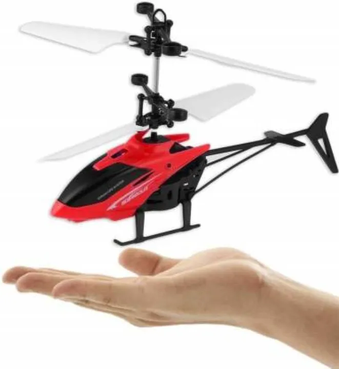 Exceed%20Dual%20mode%20Control%20And%20Infrared%20Hand%20Sensor%20And%20Remote%20control%20Helicopter%20%E2%80%93Red%20color%20-%20Image%203