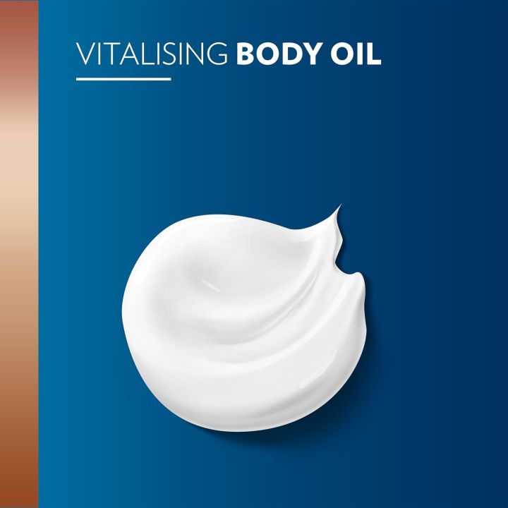 Intensive%20Care%20Cocoa%20Radiant%20Body%20Gel%20Oil%20200ml%20UK%20-%20Image%206