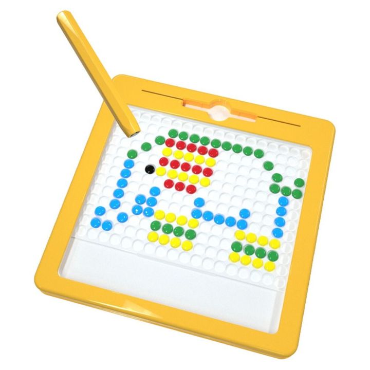 Creative%20Doodle%20Board%20For%20Kids%20With%20Magnet%20Stylus%20Pen%20Early%20Learning%20Drawing%20Magnetic%20Pen%20Pad%20Magnetic%20Drawing%20Board%20-%20Image%206