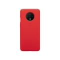 OnePlus 7T Silicone Protective Case Phone1034. 