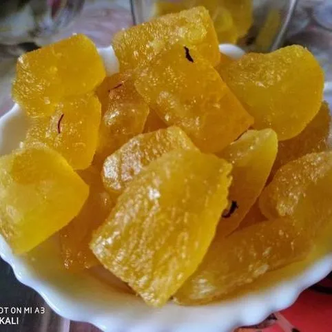 Chal%20Kumra%20Morobba%20-%20250%20gm%20-%20Image%204