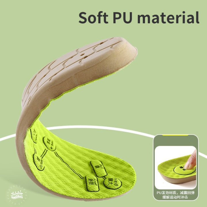 Foot%20Acupressure%20Insole%20for%20Men%20and%20Women,%20Soft%20Breathable%20Sports%20Cushion%20Inserts,%20Sweat-Absorbing%20Deodorant%20Insole%20Shoe%20Pads%20-%20Image%204