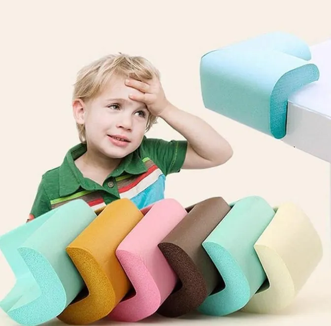 4Pcs/set%20Soft%20Extra%20Thick%20Child%20Protection%20Angle%20Corner%20Protector%20Baby%20Safety%20Corner%20Protector%20Premium%20Furniture%20Table%20Edge%20&%20Corner%20Guard%20Baby%20Proofing%20Protector%20-%20Image%202