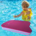 Swimming Kickboard Swim Kick Board Swim Board for Water Sports Summer Party.