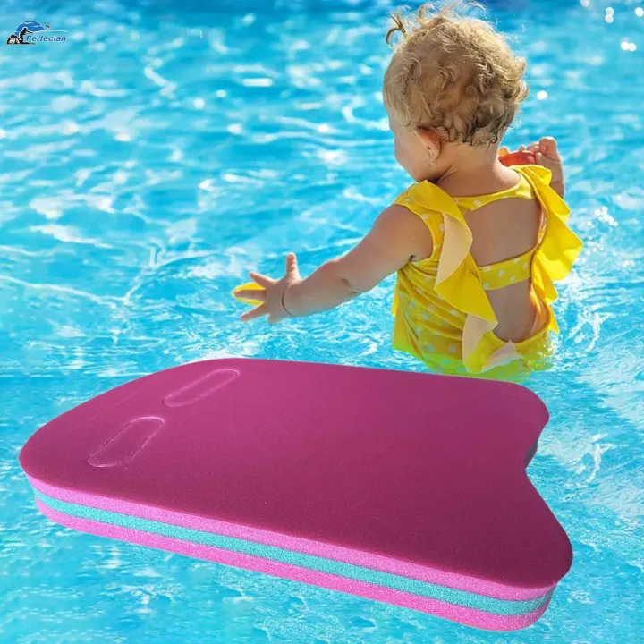 Swimming%20Kickboard%20Swim%20Kick%20Board%20Swim%20Board%20for%20Water%20Sports%20Summer%20Party%20-%20Image%208
