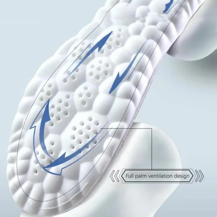 4D%20Sports%20Shoes%20Insoles%20Super%20Soft%20Running%20Insole%20for%20Feet%20Shock%20Absorption%20Baskets%20Shoe%20Sole%20Arch%20Support%20Orthopedic%20Inserts%20-%20Image%206