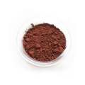 Malaysian Selbourne Barry Callebaut Cocoa Powder -1 kg. 