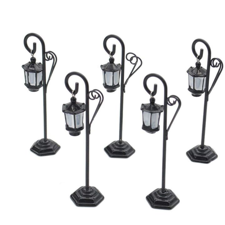 10%20PCS%20Streetlight%20Shape%20Wedding%20Party%20Reception%20Place%20Card%20Holder%20Number%20Name%20Table%20Menu%20Picture%20with%20A%20Card%20-%20Image%202