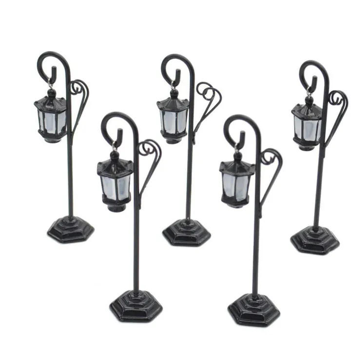 5%20PCS%20Streetlight%20Shape%20Wedding%20Reception%20Place%20Card%20Holder%20with%20Card%20-%20Image%202