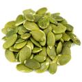 Raw Pumpkin Seed 100 gm. 