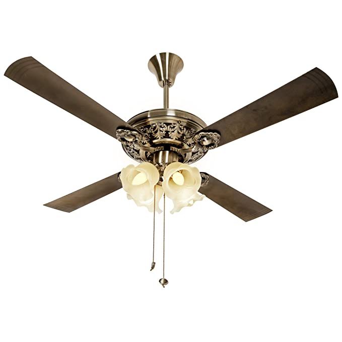 Crompton%20Nebula%20Ceiling%20Fan%20with%20Decorative%20Lights%201200%20mm%2048%20Inch%20(Antique%20Brass)%20-%20Image%203