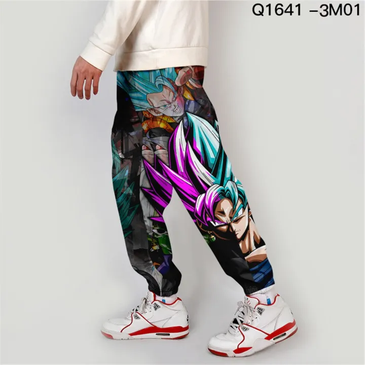 Personality%20Men%20Boy%20Trousers%20Goku%20Sweatpants%20Summer%20Spring%20Fitness%20Joggers%20High%20Street%20Anime%20Pants%20Trousers%20Boys%20Sweatpants%20-%20Image%203