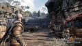 God Of War Ragnarok PS5 Game.