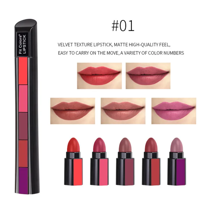 5%20in%201%20color%20lipstick%20matte%20for%20women%20-%20Image%205