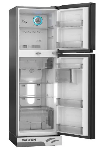 WALTON%20Non%20Frost%20Inverter%20261L%20REFRIGERATOR%20WNM-2F1-GEHE%20-%20Image%203