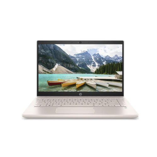 HP%20Pavilion%2014-CE3083TX%20(3K049PA)%2010th%20Gen%20i5-1035G1%208GB%20DDR4,%20256GB%20NVMe%20SSD,%20nVidia%20GeForce%20MX330%202GB%20DDR5%2015.6%20FHD%20Refurbished%20Laptop%20-%20Image%203