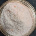 HIMALIAN PINK SALT - POWDER - 250 GRAM. 