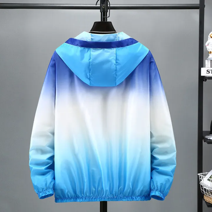 Sun%20Protection%20Clothing%20Men's%20Ice%20Silk%20Breathable%20Jacket%20Summer%20UV%20Protection%20Quick-Drying%20Wind%20Shield%20Jacket%20Sunshade%20Fishing%20Sun-Proof%20Clothes%20-%20Image%207