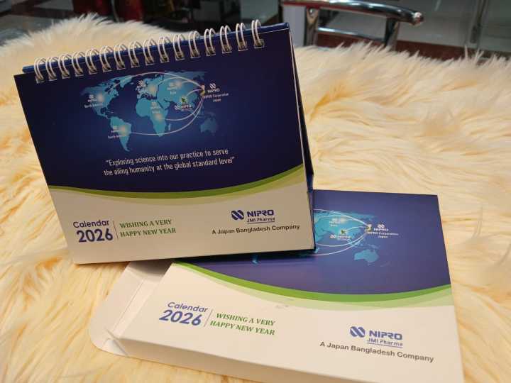 2026%20Creative%20desk/table%20calender%20with%20healthy%20advice,%20so%20helpful%20for%20your%20daily%20routine.%20-%20Image%202