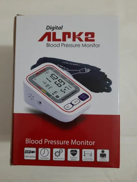ALPK2%20Digital%20Upper%20Arm%20Electronic%20Blood%20Pressure%20Monitor%20with%20Warranty%20-%20Image%204