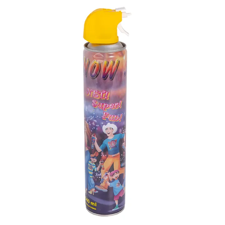Party%20Spray%20Big%20Size%20540Ml/Gun%20Party%20Spary%20-%20Magic%20Stick%20-%20Image%203