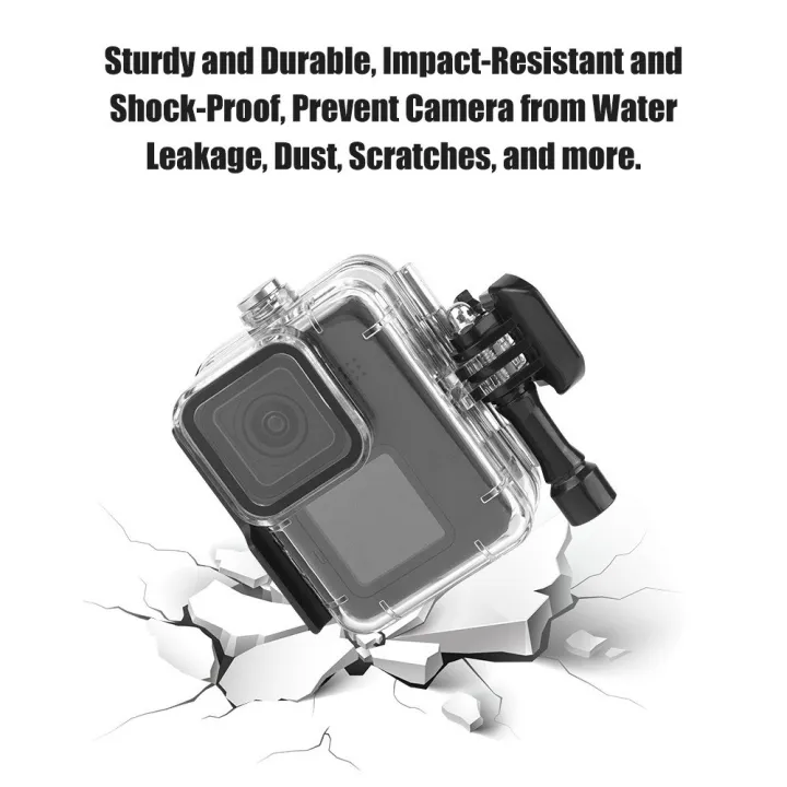 Andoer%20Sport%20Camera%20Waterproof%20Case%2035M%20Protective%20Underwater%20Housing%20Shell%20with%20Storage%20Case-black%20-%20Image%206