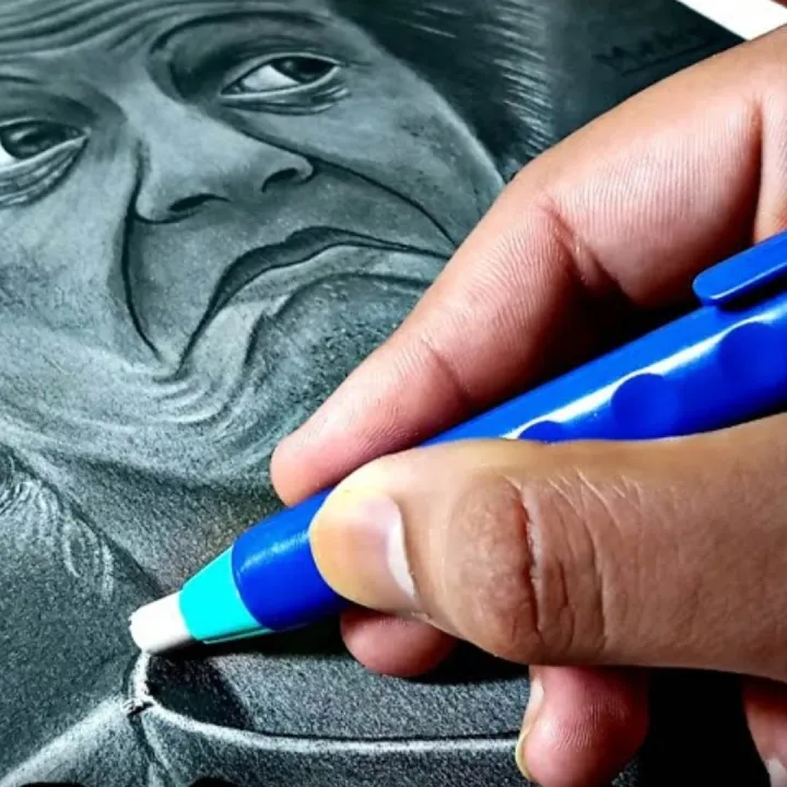 Doms%20Groove%20Retractable%20Eraser%20%7C%20Groove%20for%20Better%20Grip%20with%20Excellent%20Erasing%20Performance%20%7C%20Free%202%20Refill%20Eraser%20with%20This%20Pack%20-%20Image%204