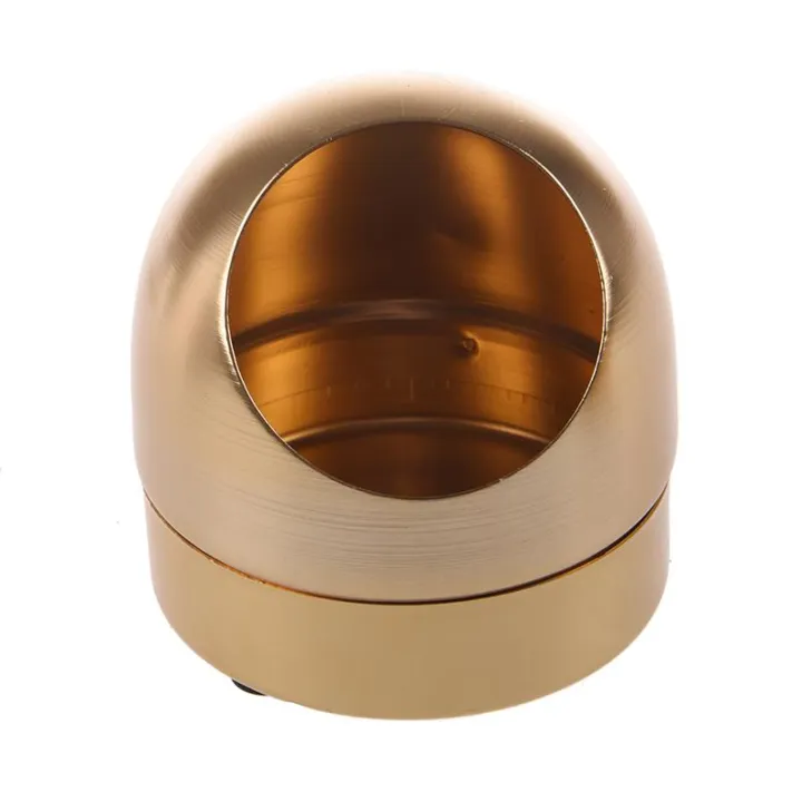 Nax%20Solder%20Tip%20Cleaner%20Iron%20Metal%20Sponge%20Sponge%20Gold%20Color%20New%20-%20Image%205