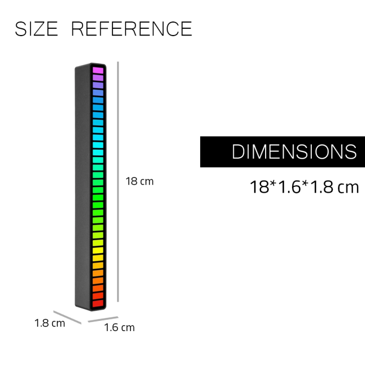 RGB%20Light%20Bar%20Music%20Dancing%20Sound%20Pick%20Up%20Rhythm%20Light%20RGB%20Sound%20Bar%20Equalizer%20Light%20RGB%20Spectrum%20lighting%20Gaming%20PC%20laptop%20desktop%20Gaming%20Lighting%20-%20Image%207