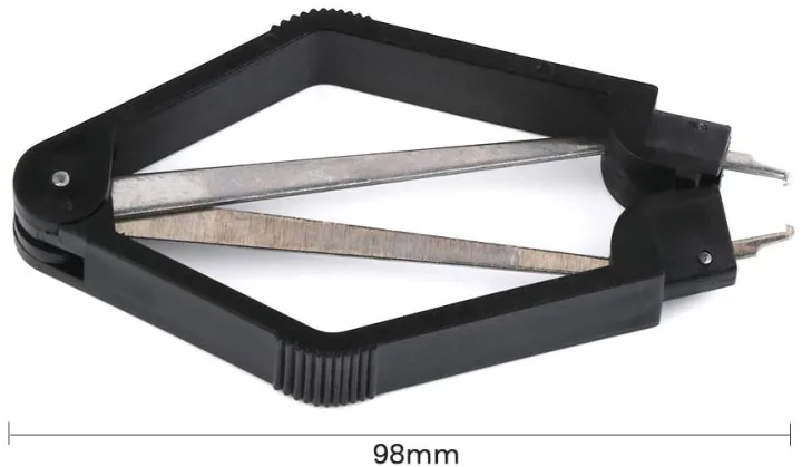 IC%20Chip%20Extractor%20Circuit%20ROM%20Mother%20Board%20Remover%20Puller%20Plier%20Tool%20PLCC%20Spring%20Assisted%20Extraction%20Tool%20-%20Image%204