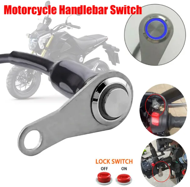 Light%20Switch%20/%20LED%20Motorcycle%20Switch%20ON-Off%20Headlight%20/%20Fog%20Light%20/%20Hazard%20light%20/%20BIke%20led%20light%20switch%20Handlebar%20Adjustable%20Mount%20Switch%20Button%2012V%20Good%20Quality%20-%20Image%206